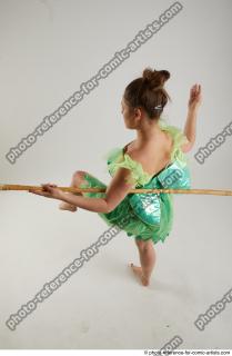 2020 01 KATERINA STANDING POSE WITH SPEAR (20)